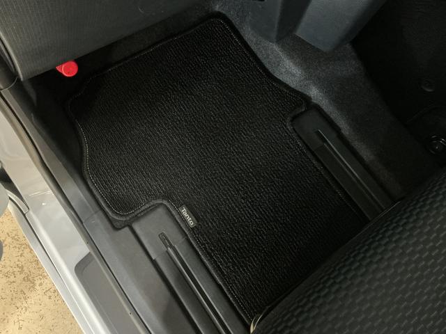 タントカスタムＸ　レンタカーアップ　ナビ　全周囲カメラ　ドラレコレンタカーアップ　ナビ　パノラマモニター　前後ドライブレコーダー　ＥＴＣ　両側電動スライドドア　シートヒーター　前後コーナーセンサー　電子パーキング　オートマチックハイビーム　Ｂｌｕｅｔｏｏｔｈ（京都府）の中古車
