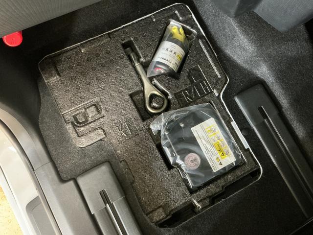 タントカスタムＸ　レンタカーアップ　ナビ　全周囲カメラ　ドラレコレンタカーアップ　ナビ　パノラマモニター　前後ドライブレコーダー　ＥＴＣ　両側電動スライドドア　シートヒーター　前後コーナーセンサー　電子パーキング　オートマチックハイビーム　Ｂｌｕｅｔｏｏｔｈ（京都府）の中古車