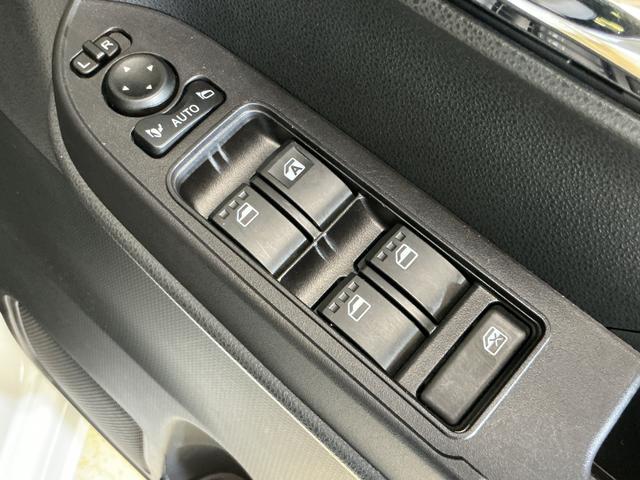 タントカスタムＸ　レンタカーアップ　ナビ　全周囲カメラ　ドラレコレンタカーアップ　ナビ　パノラマモニター　前後ドライブレコーダー　ＥＴＣ　両側電動スライドドア　シートヒーター　前後コーナーセンサー　電子パーキング　オートマチックハイビーム　Ｂｌｕｅｔｏｏｔｈ（京都府）の中古車