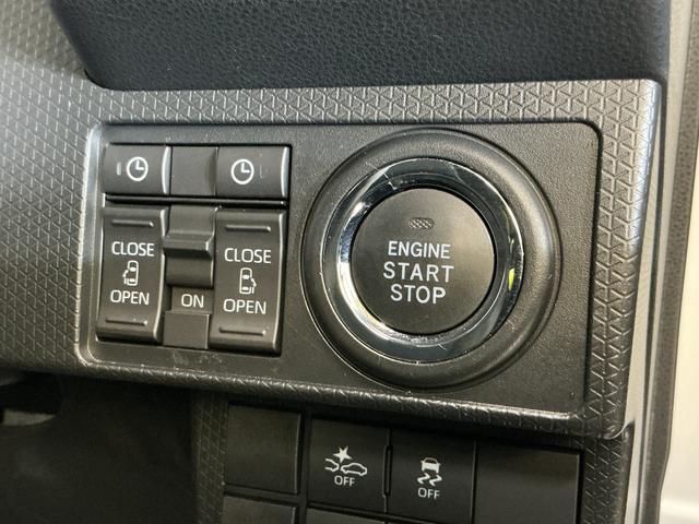 タントカスタムＸ　レンタカーアップ　ナビ　全周囲カメラ　ドラレコレンタカーアップ　ナビ　パノラマモニター　前後ドライブレコーダー　ＥＴＣ　両側電動スライドドア　シートヒーター　前後コーナーセンサー　電子パーキング　オートマチックハイビーム　Ｂｌｕｅｔｏｏｔｈ（京都府）の中古車