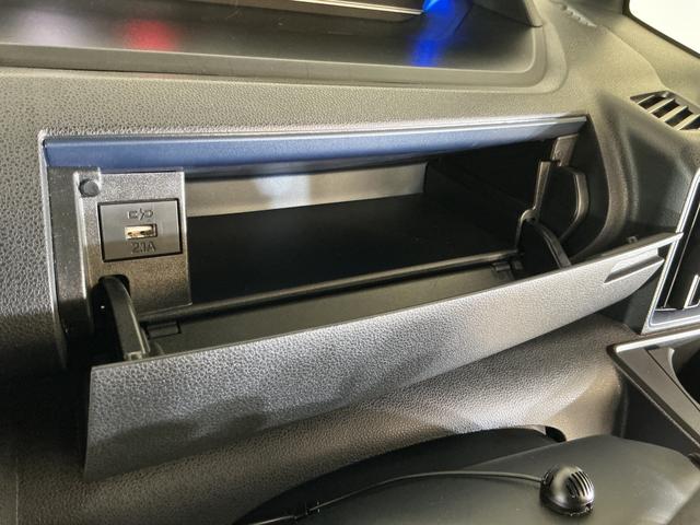 タントカスタムＸ　レンタカーアップ　ナビ　全周囲カメラ　ドラレコレンタカーアップ　ナビ　パノラマモニター　前後ドライブレコーダー　ＥＴＣ　両側電動スライドドア　シートヒーター　前後コーナーセンサー　電子パーキング　オートマチックハイビーム　Ｂｌｕｅｔｏｏｔｈ（京都府）の中古車