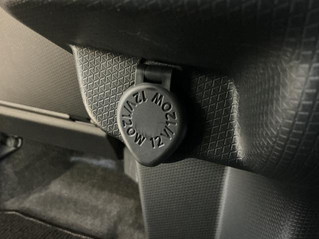 タントカスタムＸ　レンタカーアップ　ナビ　全周囲カメラ　ドラレコレンタカーアップ　ナビ　パノラマモニター　前後ドライブレコーダー　ＥＴＣ　両側電動スライドドア　シートヒーター　前後コーナーセンサー　電子パーキング　オートマチックハイビーム　Ｂｌｕｅｔｏｏｔｈ（京都府）の中古車
