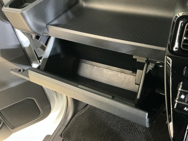 タントカスタムＸ　レンタカーアップ　ナビ　全周囲カメラ　ドラレコレンタカーアップ　ナビ　パノラマモニター　前後ドライブレコーダー　ＥＴＣ　両側電動スライドドア　シートヒーター　前後コーナーセンサー　電子パーキング　オートマチックハイビーム　Ｂｌｕｅｔｏｏｔｈ（京都府）の中古車