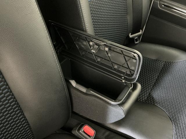 タントカスタムＸ　レンタカーアップ　ナビ　全周囲カメラ　ドラレコレンタカーアップ　ナビ　パノラマモニター　前後ドライブレコーダー　ＥＴＣ　両側電動スライドドア　シートヒーター　前後コーナーセンサー　電子パーキング　オートマチックハイビーム　Ｂｌｕｅｔｏｏｔｈ（京都府）の中古車