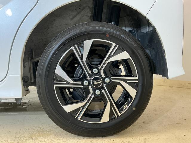 タントカスタムＸ　レンタカーアップ　ナビ　全周囲カメラ　ドラレコレンタカーアップ　ナビ　パノラマモニター　前後ドライブレコーダー　ＥＴＣ　両側電動スライドドア　シートヒーター　前後コーナーセンサー　電子パーキング　オートマチックハイビーム　Ｂｌｕｅｔｏｏｔｈ（京都府）の中古車