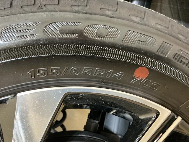 タントカスタムＸ　レンタカーアップ　ナビ　全周囲カメラ　ドラレコレンタカーアップ　ナビ　パノラマモニター　前後ドライブレコーダー　ＥＴＣ　両側電動スライドドア　シートヒーター　前後コーナーセンサー　電子パーキング　オートマチックハイビーム　Ｂｌｕｅｔｏｏｔｈ（京都府）の中古車