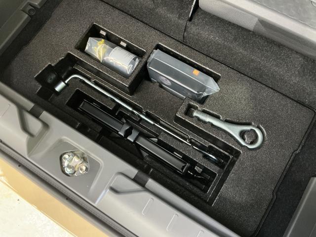 タフトGターボ クロムベンチャー ワンオーナー バックカメラワンオーナー ターボ バックカメラ スカイフィールトップ アダプティブクルーズコントロール シートヒーター 前後コーナーセンサー 電子パーキング オートマチックハイビーム USBチャージャー スマアシ(京都府)の中古車