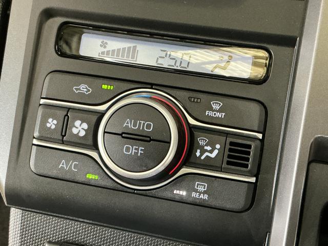 タフトGターボ クロムベンチャー ワンオーナー バックカメラワンオーナー ターボ バックカメラ スカイフィールトップ アダプティブクルーズコントロール シートヒーター 前後コーナーセンサー 電子パーキング オートマチックハイビーム USBチャージャー スマアシ(京都府)の中古車