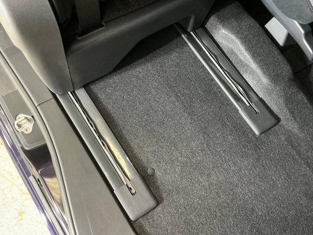 タントカスタムRS ワンオーナー ターボ バックカメラ スマアシワンオーナー ターボ バックカメラ 両側電動スライドドア シートヒーター 前後コーナーセンサー 電子パーキング オートマチックハイビーム 15インチ純正アルミホイール USBチャージャー スマアシ(京都府)の中古車