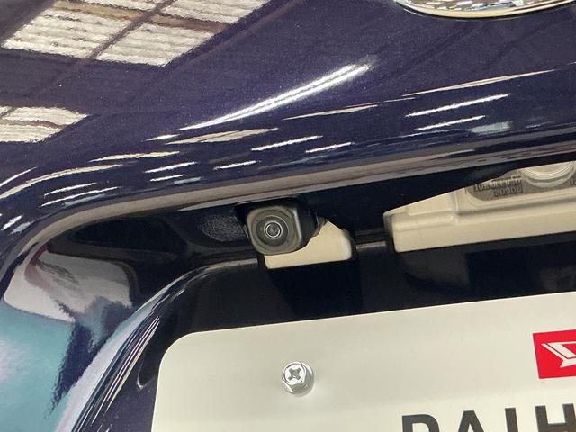 タントカスタムRS ワンオーナー ターボ バックカメラ スマアシワンオーナー ターボ バックカメラ 両側電動スライドドア シートヒーター 前後コーナーセンサー 電子パーキング オートマチックハイビーム 15インチ純正アルミホイール USBチャージャー スマアシ(京都府)の中古車