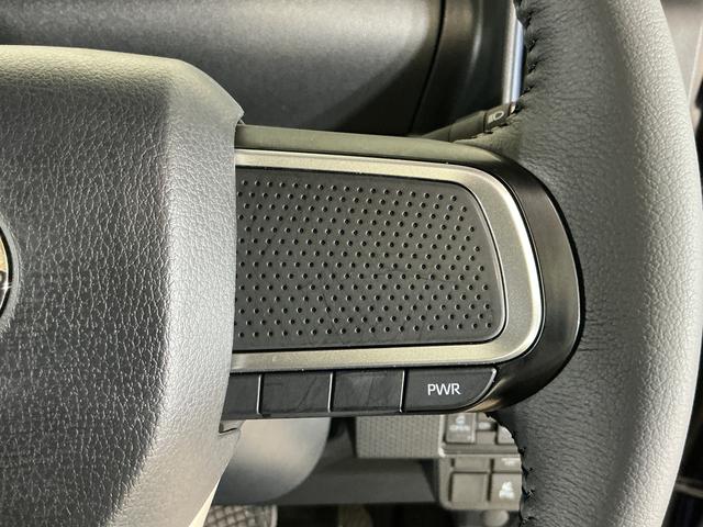 タントカスタムRS ワンオーナー ターボ バックカメラ スマアシワンオーナー ターボ バックカメラ 両側電動スライドドア シートヒーター 前後コーナーセンサー 電子パーキング オートマチックハイビーム 15インチ純正アルミホイール USBチャージャー スマアシ(京都府)の中古車