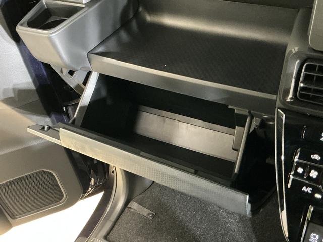 タントカスタムRS ワンオーナー ターボ バックカメラ スマアシワンオーナー ターボ バックカメラ 両側電動スライドドア シートヒーター 前後コーナーセンサー 電子パーキング オートマチックハイビーム 15インチ純正アルミホイール USBチャージャー スマアシ(京都府)の中古車