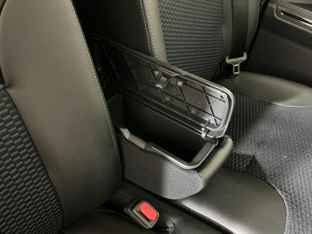 タントカスタムRS ワンオーナー ターボ バックカメラ スマアシワンオーナー ターボ バックカメラ 両側電動スライドドア シートヒーター 前後コーナーセンサー 電子パーキング オートマチックハイビーム 15インチ純正アルミホイール USBチャージャー スマアシ(京都府)の中古車