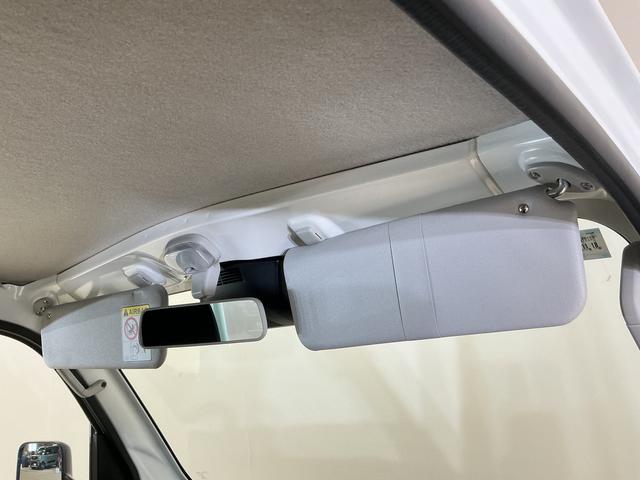 ハイゼットトラックスタンダード 切替式4WD ラジオデッキ 3方開 スマアシ切替式4WD ラジオデッキ 3方開 前後コーナーセンサー オートライト スペアキー有り アイドリングストップ 横滑り防止装置 スマアシ マニュアルエアコン 12V電源ソケット ヘッドライトレベライザー(京都府)の中古車