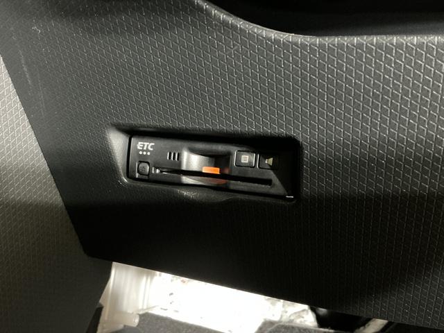 タントファンクロスリミテッド ワンオーナー バックカメラ ETCワンオーナー バックカメラ ETC 両側電動スライドドア アダプティブクルーズコントロール シートヒーター 前後コーナ−センサー 電子パーキング オートマチックハイビーム USBチャージャー スマアシ(京都府)の中古車