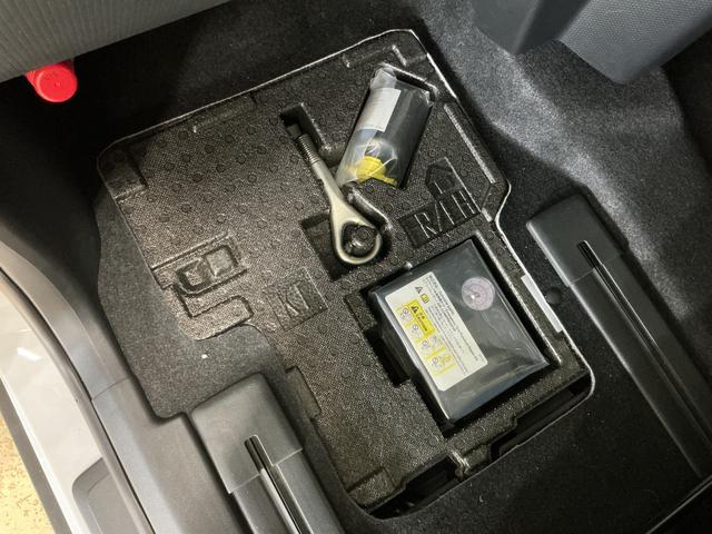 タントファンクロスリミテッド ワンオーナー バックカメラ ETCワンオーナー バックカメラ ETC 両側電動スライドドア アダプティブクルーズコントロール シートヒーター 前後コーナ−センサー 電子パーキング オートマチックハイビーム USBチャージャー スマアシ(京都府)の中古車