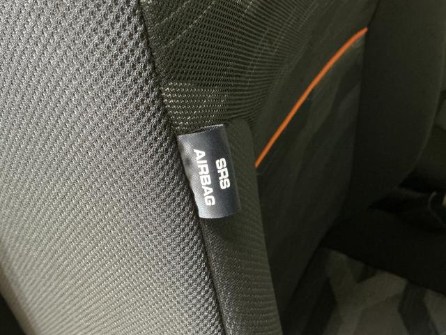 タントファンクロスリミテッド ワンオーナー バックカメラ ETCワンオーナー バックカメラ ETC 両側電動スライドドア アダプティブクルーズコントロール シートヒーター 前後コーナ−センサー 電子パーキング オートマチックハイビーム USBチャージャー スマアシ(京都府)の中古車