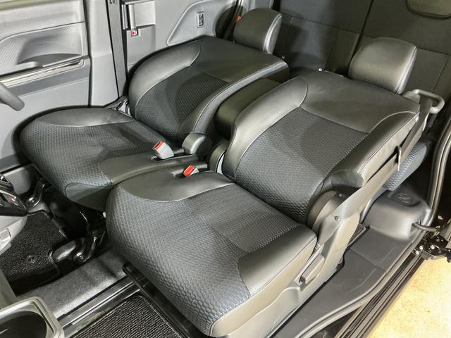 タントカスタムＸリミテッド　バックカメラ　ＥＴＣ　シートヒーターバックカメラ　ＥＴＣ　両側電動スライドドア　アダプティブクルーズコントロール　シートヒーター　前後コーナーセンサー　電子パーキング　オートマチックハイビーム　オートブレーキホールド　スマートキー（京都府）の中古車