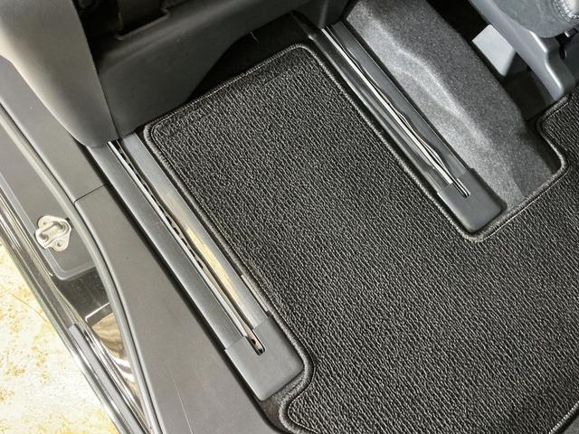 タントカスタムＸリミテッド　バックカメラ　ＥＴＣ　シートヒーターバックカメラ　ＥＴＣ　両側電動スライドドア　アダプティブクルーズコントロール　シートヒーター　前後コーナーセンサー　電子パーキング　オートマチックハイビーム　オートブレーキホールド　スマートキー（京都府）の中古車