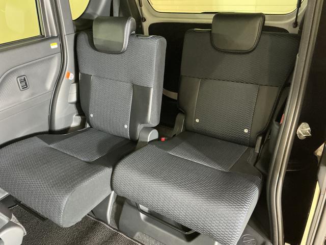 タントカスタムＸリミテッド　バックカメラ　ＥＴＣ　シートヒーターバックカメラ　ＥＴＣ　両側電動スライドドア　アダプティブクルーズコントロール　シートヒーター　前後コーナーセンサー　電子パーキング　オートマチックハイビーム　オートブレーキホールド　スマートキー（京都府）の中古車