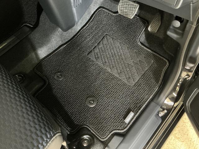 タントカスタムＸリミテッド　バックカメラ　ＥＴＣ　シートヒーターバックカメラ　ＥＴＣ　両側電動スライドドア　アダプティブクルーズコントロール　シートヒーター　前後コーナーセンサー　電子パーキング　オートマチックハイビーム　オートブレーキホールド　スマートキー（京都府）の中古車