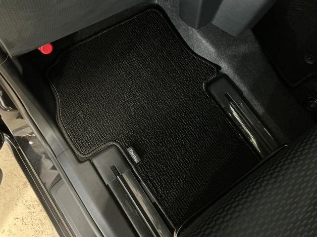 タントカスタムＸリミテッド　バックカメラ　ＥＴＣ　シートヒーターバックカメラ　ＥＴＣ　両側電動スライドドア　アダプティブクルーズコントロール　シートヒーター　前後コーナーセンサー　電子パーキング　オートマチックハイビーム　オートブレーキホールド　スマートキー（京都府）の中古車