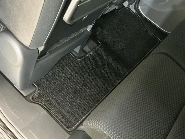 タントカスタムＸリミテッド　バックカメラ　ＥＴＣ　シートヒーターバックカメラ　ＥＴＣ　両側電動スライドドア　アダプティブクルーズコントロール　シートヒーター　前後コーナーセンサー　電子パーキング　オートマチックハイビーム　オートブレーキホールド　スマートキー（京都府）の中古車