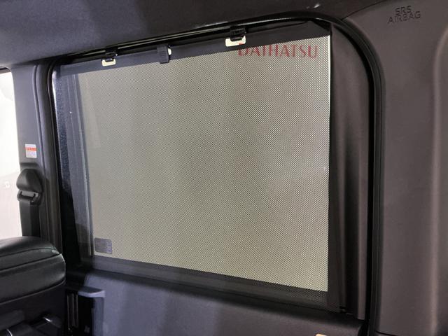 タントカスタムＸリミテッド　バックカメラ　ＥＴＣ　シートヒーターバックカメラ　ＥＴＣ　両側電動スライドドア　アダプティブクルーズコントロール　シートヒーター　前後コーナーセンサー　電子パーキング　オートマチックハイビーム　オートブレーキホールド　スマートキー（京都府）の中古車