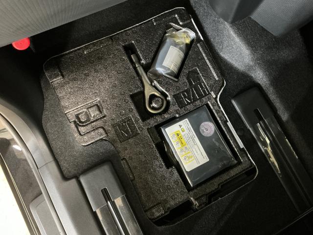 タントカスタムＸリミテッド　バックカメラ　ＥＴＣ　シートヒーターバックカメラ　ＥＴＣ　両側電動スライドドア　アダプティブクルーズコントロール　シートヒーター　前後コーナーセンサー　電子パーキング　オートマチックハイビーム　オートブレーキホールド　スマートキー（京都府）の中古車