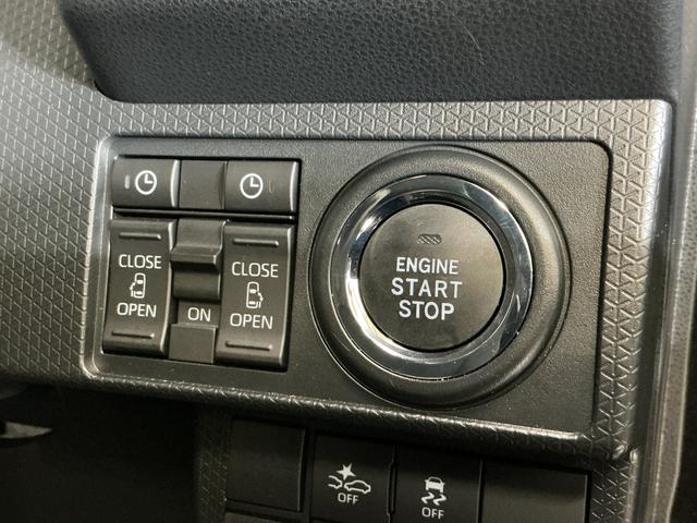 タントカスタムＸリミテッド　バックカメラ　ＥＴＣ　シートヒーターバックカメラ　ＥＴＣ　両側電動スライドドア　アダプティブクルーズコントロール　シートヒーター　前後コーナーセンサー　電子パーキング　オートマチックハイビーム　オートブレーキホールド　スマートキー（京都府）の中古車