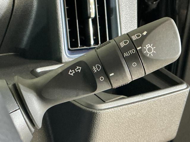 タントカスタムＸリミテッド　バックカメラ　ＥＴＣ　シートヒーターバックカメラ　ＥＴＣ　両側電動スライドドア　アダプティブクルーズコントロール　シートヒーター　前後コーナーセンサー　電子パーキング　オートマチックハイビーム　オートブレーキホールド　スマートキー（京都府）の中古車