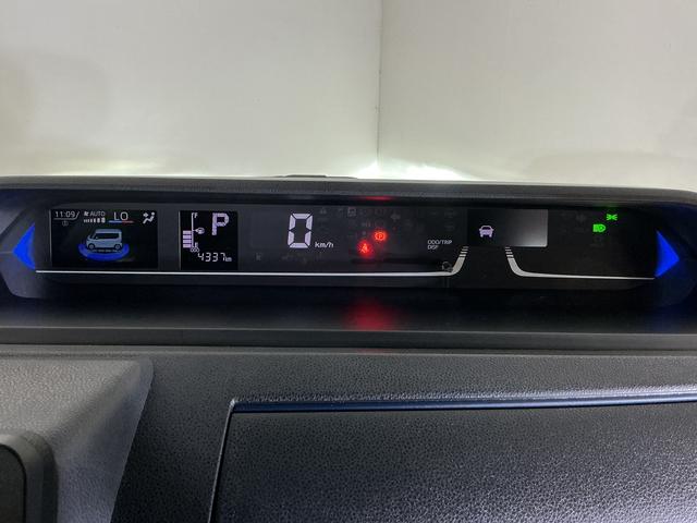 タントカスタムＸリミテッド　バックカメラ　ＥＴＣ　シートヒーターバックカメラ　ＥＴＣ　両側電動スライドドア　アダプティブクルーズコントロール　シートヒーター　前後コーナーセンサー　電子パーキング　オートマチックハイビーム　オートブレーキホールド　スマートキー（京都府）の中古車