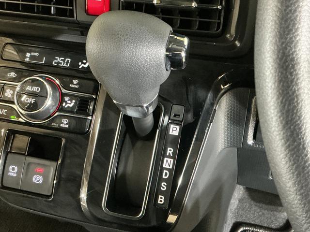 タントカスタムＸリミテッド　バックカメラ　ＥＴＣ　シートヒーターバックカメラ　ＥＴＣ　両側電動スライドドア　アダプティブクルーズコントロール　シートヒーター　前後コーナーセンサー　電子パーキング　オートマチックハイビーム　オートブレーキホールド　スマートキー（京都府）の中古車