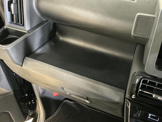 タントカスタムＸリミテッド　バックカメラ　ＥＴＣ　シートヒーターバックカメラ　ＥＴＣ　両側電動スライドドア　アダプティブクルーズコントロール　シートヒーター　前後コーナーセンサー　電子パーキング　オートマチックハイビーム　オートブレーキホールド　スマートキー（京都府）の中古車