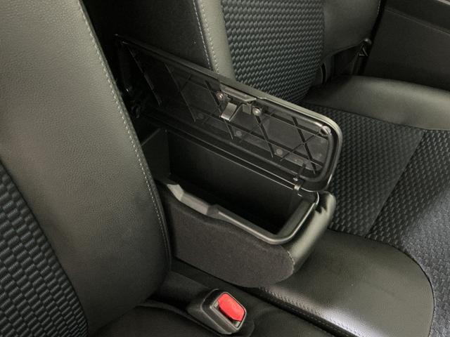 タントカスタムＸリミテッド　バックカメラ　ＥＴＣ　シートヒーターバックカメラ　ＥＴＣ　両側電動スライドドア　アダプティブクルーズコントロール　シートヒーター　前後コーナーセンサー　電子パーキング　オートマチックハイビーム　オートブレーキホールド　スマートキー（京都府）の中古車