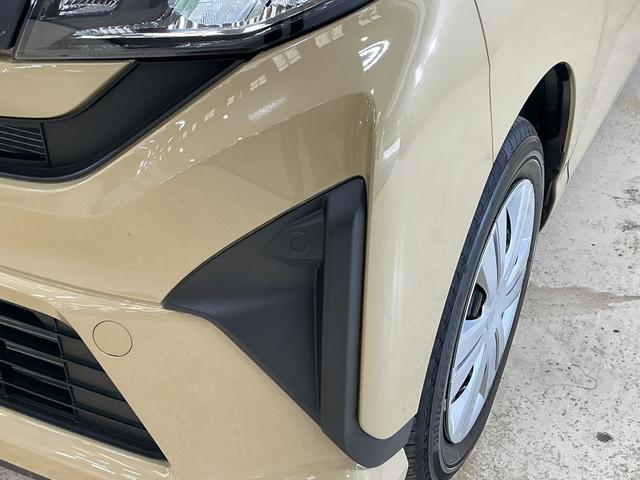 ムーヴX 片側電動スライドドア 前後コーナーセンサー スマアシ片側電動スライドドア 前後コーナーセンサー オートマチックハイビーム オートライト LEDヘッドライト スマートキー スペアキー有り アイドリングストップ 横滑り防止装置 スマアシ オートエアコン(京都府)の中古車