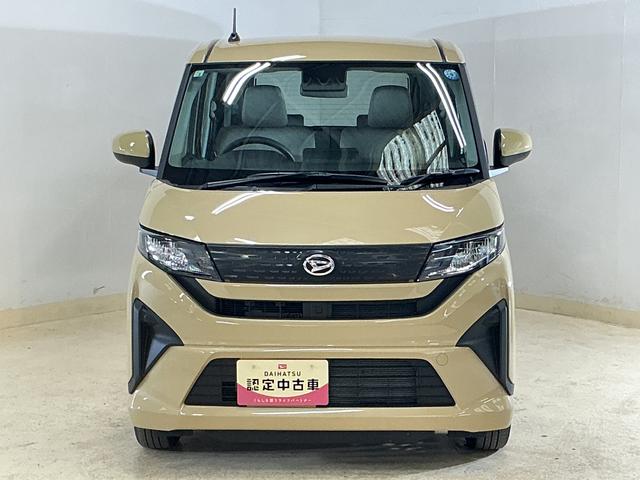 ムーヴX 片側電動スライドドア 前後コーナーセンサー スマアシ片側電動スライドドア 前後コーナーセンサー オートマチックハイビーム オートライト LEDヘッドライト スマートキー スペアキー有り アイドリングストップ 横滑り防止装置 スマアシ オートエアコン(京都府)の中古車