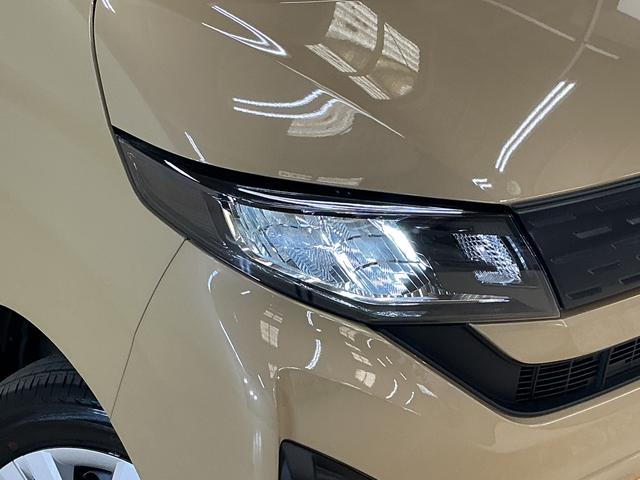 ムーヴX 片側電動スライドドア 前後コーナーセンサー スマアシ片側電動スライドドア 前後コーナーセンサー オートマチックハイビーム オートライト LEDヘッドライト スマートキー スペアキー有り アイドリングストップ 横滑り防止装置 スマアシ オートエアコン(京都府)の中古車