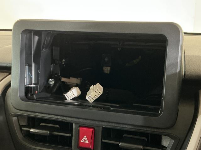 ムーヴX 片側電動スライドドア 前後コーナーセンサー スマアシ片側電動スライドドア 前後コーナーセンサー オートマチックハイビーム オートライト LEDヘッドライト スマートキー スペアキー有り アイドリングストップ 横滑り防止装置 スマアシ オートエアコン(京都府)の中古車