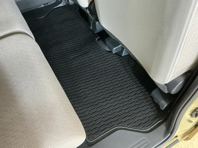 ムーヴX 片側電動スライドドア 前後コーナーセンサー スマアシ片側電動スライドドア 前後コーナーセンサー オートマチックハイビーム オートライト LEDヘッドライト スマートキー スペアキー有り アイドリングストップ 横滑り防止装置 スマアシ オートエアコン(京都府)の中古車