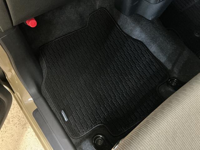 ムーヴX 片側電動スライドドア 前後コーナーセンサー スマアシ片側電動スライドドア 前後コーナーセンサー オートマチックハイビーム オートライト LEDヘッドライト スマートキー スペアキー有り アイドリングストップ 横滑り防止装置 スマアシ オートエアコン(京都府)の中古車