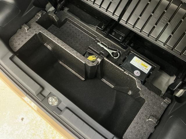 ムーヴX 片側電動スライドドア 前後コーナーセンサー スマアシ片側電動スライドドア 前後コーナーセンサー オートマチックハイビーム オートライト LEDヘッドライト スマートキー スペアキー有り アイドリングストップ 横滑り防止装置 スマアシ オートエアコン(京都府)の中古車