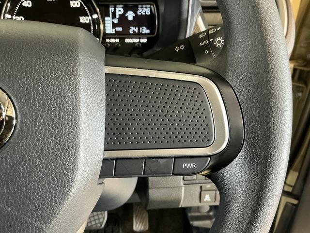 ムーヴX 片側電動スライドドア 前後コーナーセンサー スマアシ片側電動スライドドア 前後コーナーセンサー オートマチックハイビーム オートライト LEDヘッドライト スマートキー スペアキー有り アイドリングストップ 横滑り防止装置 スマアシ オートエアコン(京都府)の中古車