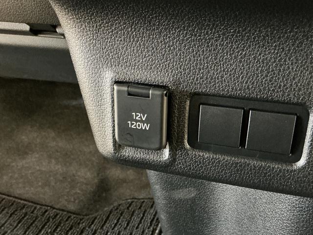 ムーヴX 片側電動スライドドア 前後コーナーセンサー スマアシ片側電動スライドドア 前後コーナーセンサー オートマチックハイビーム オートライト LEDヘッドライト スマートキー スペアキー有り アイドリングストップ 横滑り防止装置 スマアシ オートエアコン(京都府)の中古車