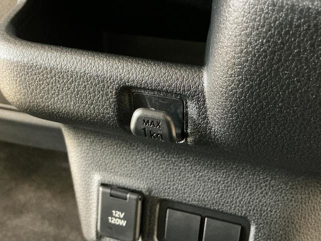 ムーヴX 片側電動スライドドア 前後コーナーセンサー スマアシ片側電動スライドドア 前後コーナーセンサー オートマチックハイビーム オートライト LEDヘッドライト スマートキー スペアキー有り アイドリングストップ 横滑り防止装置 スマアシ オートエアコン(京都府)の中古車