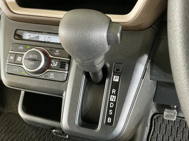 ムーヴX 片側電動スライドドア 前後コーナーセンサー スマアシ片側電動スライドドア 前後コーナーセンサー オートマチックハイビーム オートライト LEDヘッドライト スマートキー スペアキー有り アイドリングストップ 横滑り防止装置 スマアシ オートエアコン(京都府)の中古車