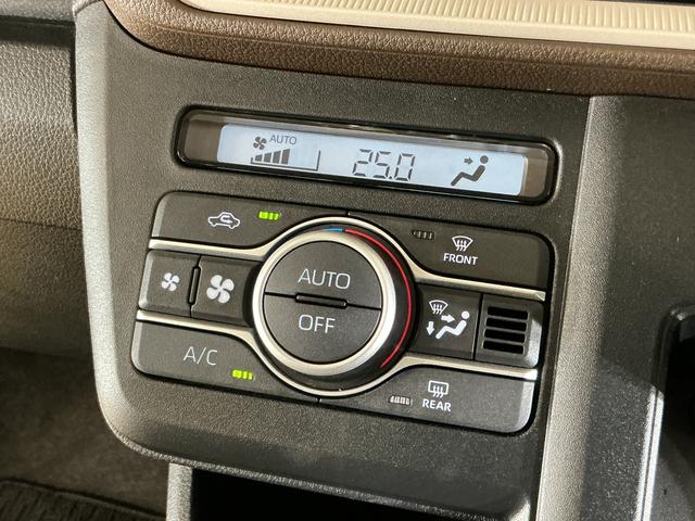 ムーヴX 片側電動スライドドア 前後コーナーセンサー スマアシ片側電動スライドドア 前後コーナーセンサー オートマチックハイビーム オートライト LEDヘッドライト スマートキー スペアキー有り アイドリングストップ 横滑り防止装置 スマアシ オートエアコン(京都府)の中古車