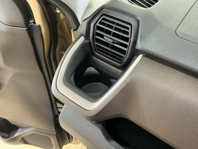 ムーヴX 片側電動スライドドア 前後コーナーセンサー スマアシ片側電動スライドドア 前後コーナーセンサー オートマチックハイビーム オートライト LEDヘッドライト スマートキー スペアキー有り アイドリングストップ 横滑り防止装置 スマアシ オートエアコン(京都府)の中古車