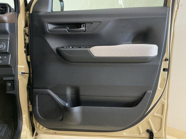 ムーヴX 片側電動スライドドア 前後コーナーセンサー スマアシ片側電動スライドドア 前後コーナーセンサー オートマチックハイビーム オートライト LEDヘッドライト スマートキー スペアキー有り アイドリングストップ 横滑り防止装置 スマアシ オートエアコン(京都府)の中古車