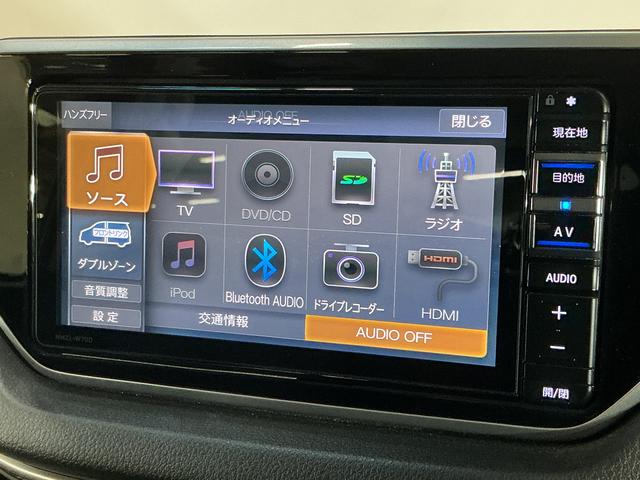 ムーヴXリミテッドII SAIII 1オーナー ナビ バックカメラワンオーナー ナビ バックカメラ ドラレコ ETC シートヒーター オートマチックハイビーム Bluetooth USB接続 DVD再生 フルセグTV スマアシ スマートキー アイドリングストップ(京都府)の中古車